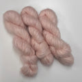 Want Need Crave Veil 2ply