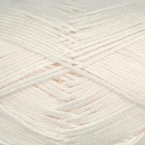 Crucci Baby Love 4 Ply