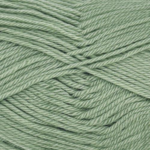 Crucci Baby Love 4 Ply