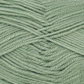 Crucci Baby Love 4 Ply