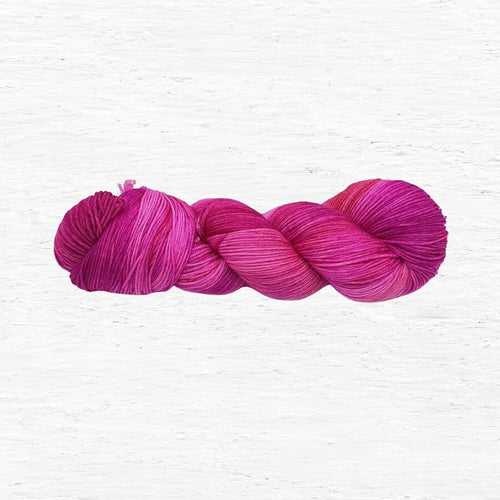 Purple Sprouting Delta 4Ply