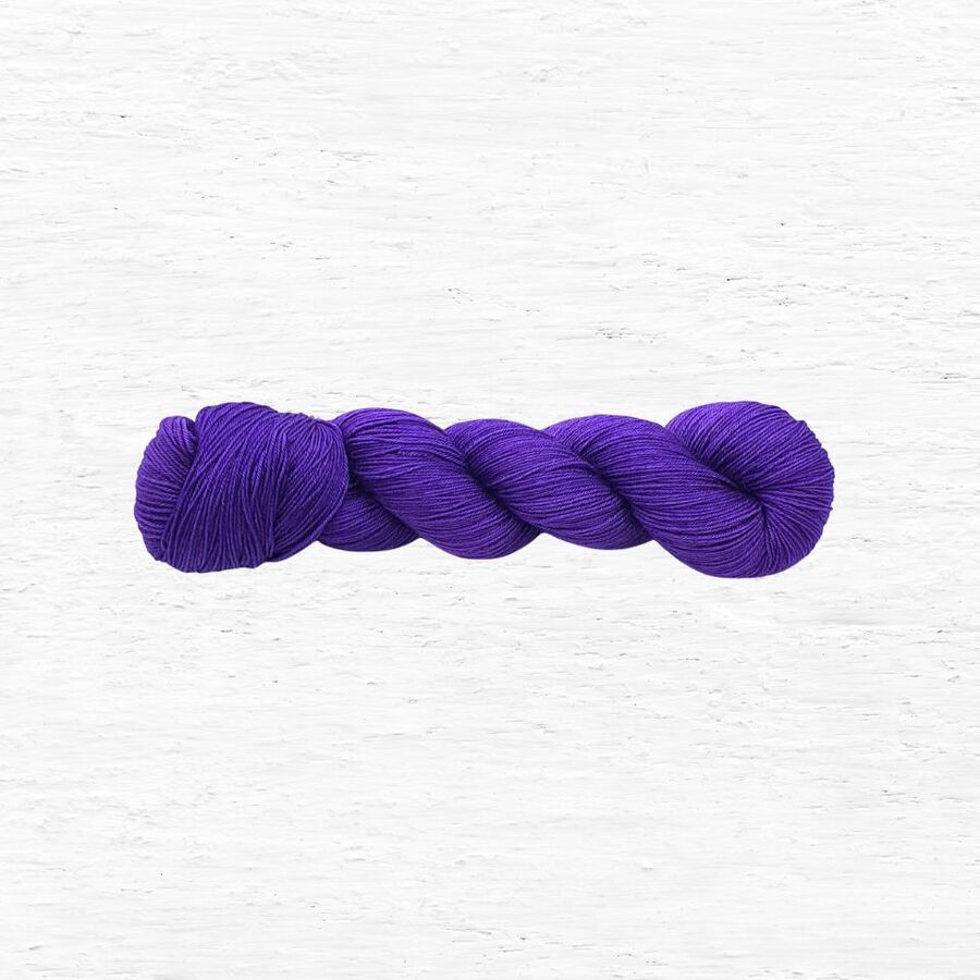 Purple Sprouting Orion 4Ply