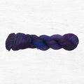 Purple Sprouting Twinkle 4Ply