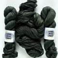 Want Need Crave Gala: 4ply, Silk & Merino